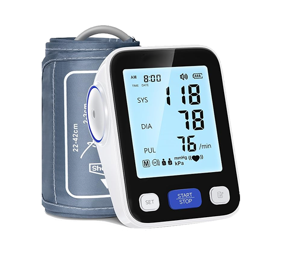 韶关血压计